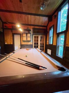 Évadez-vous vers le Nord à Mille-Isles - 6