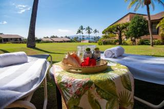 Wailea Ekahi 32B - Wailea - 0
