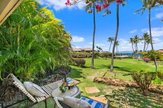 Wailea Ekahi 34A - Wailea - 0