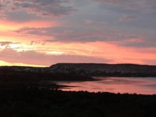 Dolphin Eco-Pet Friendly 5 bedrooms Venus Bay - 8