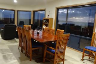 Dolphin Eco-Pet Friendly 5 bedrooms Venus Bay - 7