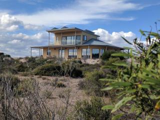 Dolphin Eco-Pet Friendly 5 bedrooms Venus Bay - 6