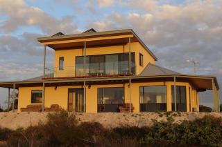 Dolphin Eco-Pet Friendly 5 bedrooms Venus Bay - 5