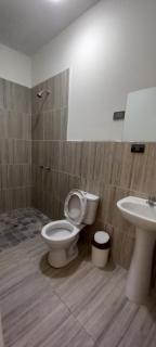 Hospedaje Miraflores - 2