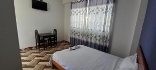 Hospedaje Miraflores - Moyobamba - 6
