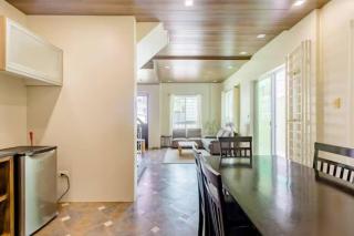 Private Townhouse (Serenia Homestay) - San Juan - 5