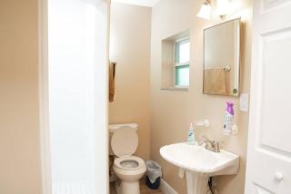 Family Home With Spa & Game Room - Tampa - 1