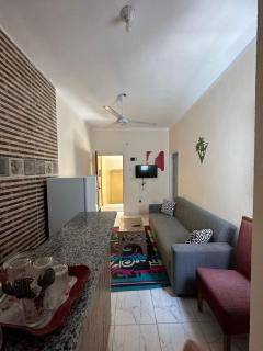 Skylen Apartment 2 - Hurghada - 6