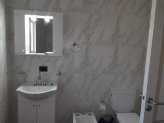 Cabaña De Campo - 1