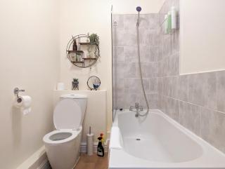 Lovely Studio In Anfield Near Centre Free Parking - Liverpool - 6