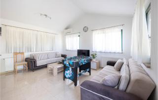 Holiday Home Caporice With A Fireplace 289 - Čaporice - 8