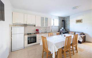 Holiday Home Caporice With A Fireplace 289 - Čaporice - 6