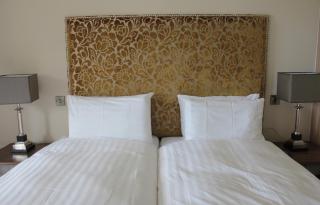 Mansion House Llansteffan - Carmarthen - 9