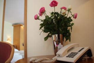 Eurotel am Main - Offenbach - 3