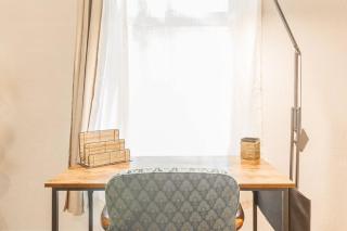 Midcentury Modern - central location to all - Columbus - 6