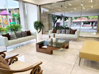 Amazing Apt. Close to the City - Città di Panama - 0