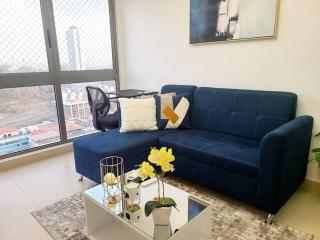 Amazing Apt. Close to the City - Città di Panama - 7