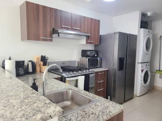 Amazing Apt. Close to the City - Città di Panama - 3