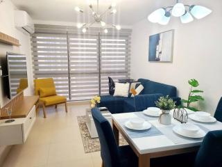 Amazing Apt. Close to the City - Città di Panama - 5