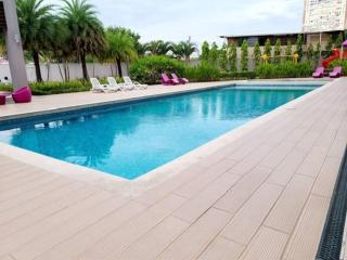 Amazing Apt. Close to the City - Città di Panama - 9