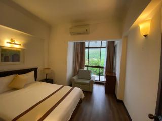 Ocean Sunrise Vung Tau - 4