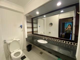 Ocean Sunrise Vung Tau - 8