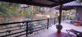 บ้านลูกจัน Bann Lookjan Trat - 6