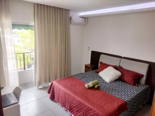 Flat Ideal para conexão 5 - Guarulhos - 8