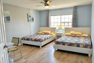 Las Vegas 特色度假村 Specialty Villa Resort 可睡12人 ⭐⭐⭐⭐⭐ - Las Vegas - 6