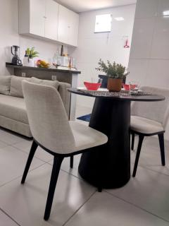 Flat Ideal para conexão 5 - Guarulhos - 3