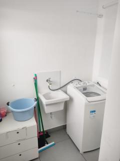 Flat Ideal para conexão 7 - 1