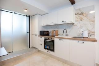 Solomon Royal Garden - 7