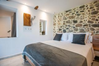 Solomon Royal Garden - 3