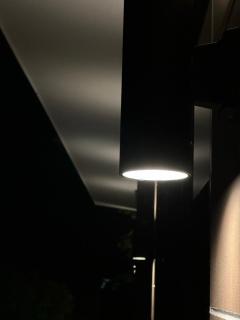 Liang's Home เหลียงโฮม - Ban Riang - 2