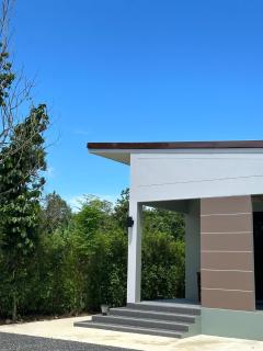 Liang's Home เหลียงโฮม - Ban Riang - 9
