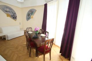 53 Solaro Apartments - Sanremo - 3