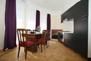 53 Solaro Apartments - Sanremo - 6