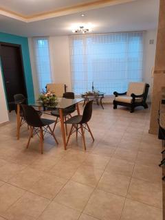 Hermoso Departamento en Quito La Carolina - Quito - 8
