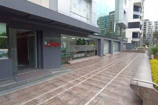 Hermoso Departamento en Quito La Carolina - Quito - 5
