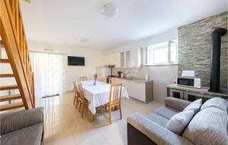 Holiday Home Caporice With A Fireplace 289 - Čaporice - 7