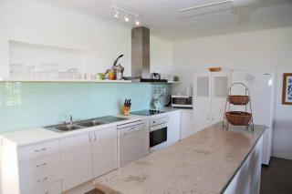 Tropika - Absolute Beachfront - Mission Beach - 9