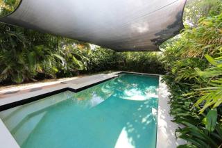 Tropika - Absolute Beachfront - Mission Beach - 4