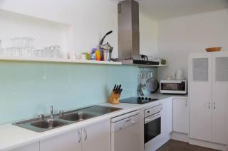 Tropika - Absolute Beachfront - Mission Beach - 2