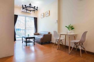 Promt Nimman by Win - Chiang Mai - 0