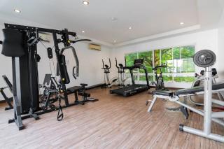 Promt Nimman by Win - Chiang Mai - 9