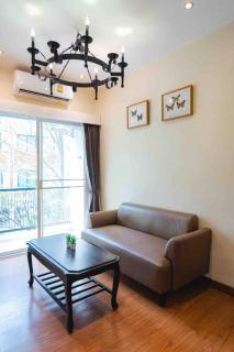 Promt Nimman by Win - Chiang Mai - 4