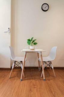 Promt Nimman by Win - Chiang Mai - 3