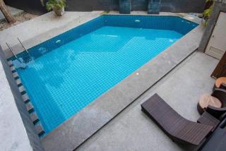 Promt Nimman by Win - Chiang Mai - 1
