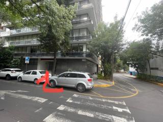 bnb2night Polanco-Apartments - Città del Messico - 5