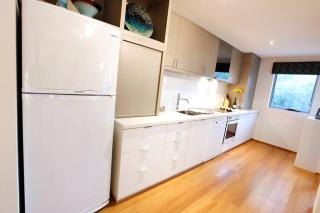 Apt 8 'Aquilla' @ Bay View Centro, Dunsborough - Dunsborough - 4